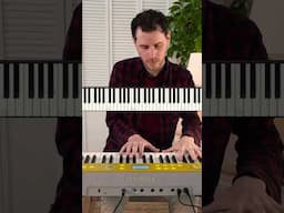 Can you name this underrated jazz ballad?? One of my all-time favorites