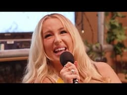 The Tana Mongeau Situation is Disgusting