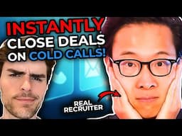 7 Tips to Master Cold Calling to get Clients NOW!