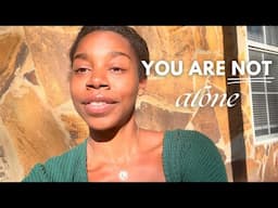 How Embracing My Authentic Self 🦋 on YouTube Transformed My Mental Health😌