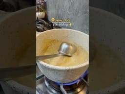Dubai viral recipe #food #breakfastideas