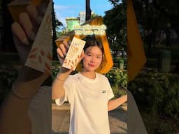 Một ngày đi đánh cầu cùng Pánh Pèo | Pánh Pèo Xì Gòn #shorts #vtmgr