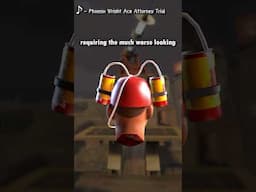 Rating All TF2 Hats: Bonk! Helm