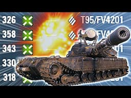 The Soviet Sniper Medium EXPERIENCE!