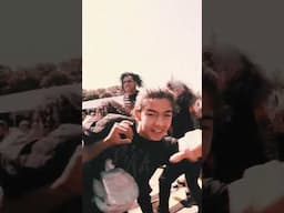 @BlackPanteraOficial - "Unfuck This"