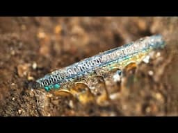 25 Most Amazing Ancient Artifacts Finds
