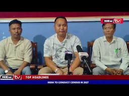 JJM SCHEME GI ESING ASHI KHUN SINGDA YOURAKTABANA MARAM OIRAGA HOUJIC PHAOBA ESING PHANGDRI