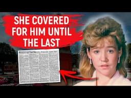 Robyn Star Field WAS FOUND IN A RIVER. But how the body got there SHOCKED THE INVESTIGATION!