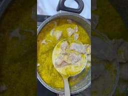 Wazwan style Mutton yakhni recipe #kashmirtastytreats.  #food #kashmiriwazwan #eidspecial