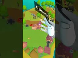 The Spirit of Black & White Lives On in VR: How To God