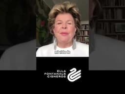 Motivación para emprender