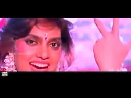 భావాలు సై ఆ | వీడియో సాంగ్ | బావ బామ్మర్ది | సుమన్ | కృష్ణం రాజు | మాలాశ్రీ | తెలుగు సినిమా జోన్