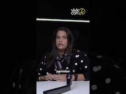 “Me cansé de ser cool”