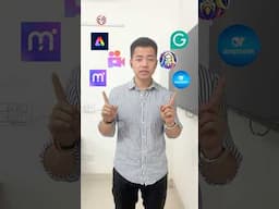 Free vs Paid Ai Tools #ai #aitools #digital marketing tal