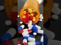 How to Export Pharma Products from India?