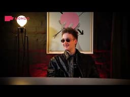 Iz romskog naselja do TikTok zvezde: Fantom nam otkriva kako su ga proslavili Sinan i Bolji život