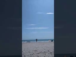 I think I want to try backpacking. This was my trial run.