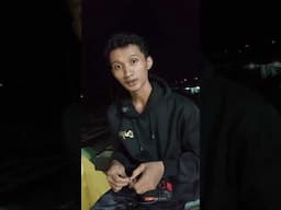 lampu kolong kedip tanpa modul