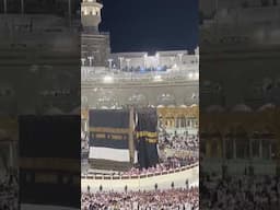 New Kesswa ( Cover) for Kaaba Musharafa. #اكسبلور