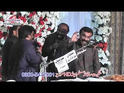 Jashan 14-02-2025 Dhudial 12