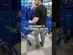The Secret Way to Make Money While Shopping