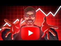 El Lado Oscuro del Éxito de MrBeast