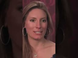 Consult “Pulls The Plug” On Indecisive Bride’s Appointment! #SayYesToTheDressBridesmaids #Shorts