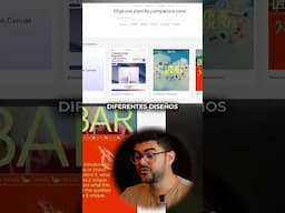Plantillas web que venden por ti 💻🚀
