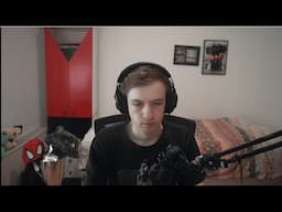 LOS RATONES SCRIMS & SOLOQ ON NEW PATCH
