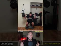 Home Gym Equipment That Survived Daily Workouts!