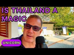 The Biggest Mistake Most Guys Make In Thailand