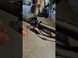 Lockout not working. 3 basic tricks for a quick fix.