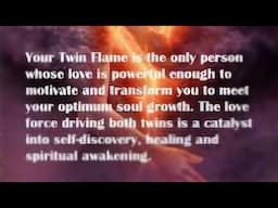 Quick Energy Check for Twin Flames ✨️ The Masculine understands this sacred connection. Awakening ❤️