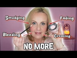 Get FLAWLESS SKIN With These 5 PRO TIPS Using Setting Powder