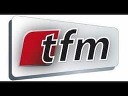 🚨🚨TFM LIVE  :  Xibaar Yi 19H30 & Jt 20H - 14 Juin  2025
