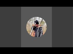 Sam is live!