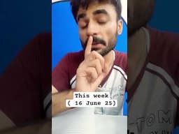 Herbalife ✅ Results नहीं आ रहे 😢 Tracker Solution 😍