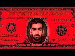 How To Make So Much Money With Cold Outreach It Feels Illegal!