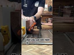Design your parts with your machines in mind
