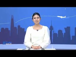 [ArirangTV News] Korean traditional drinks introduced in Canada