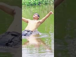 আমার আশায় থাকতে থাকতে তোমার ফুরিয়ে যাবে দিন। নতুন গান ২০২৫। new song 2025. dj song. ডিজে গান ২০২৫।