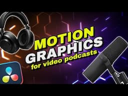Engage your Podcast Audience