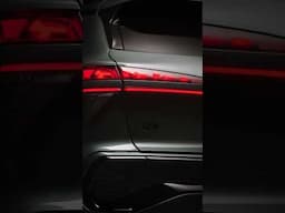 Hay emociones que merecen ser vividas de nuevo. Audi Q3.
