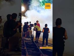 Jaadu Teri Nazar | Dayan ka mausam | Monalisa | Star Plus #youtubeshorts #jaaduterinazar #shortvideo