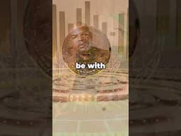 Meme Coins Will Explode Next!