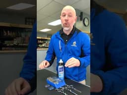 Self Serve Grooming Overview