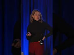 Nina Teicholz on why low carb is not a fad diet