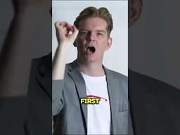 Do This Before You Try To Sell Anything!