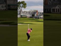 America’s TOUGHEST Golf Course?! 😮