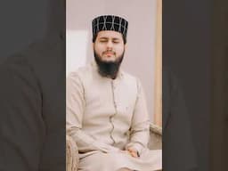 Tujh Sey Faryad Kartay Hein Hum | Muhammad Saqlain Rasheed